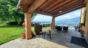 Antica Locanda La Tinara del Belvedere - Romantic Dreams - - Image 4
