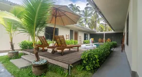Gili Khayangan Villas - Image 5