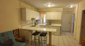 Cute and relaxing apartment over Los Cristianos - Image 2
