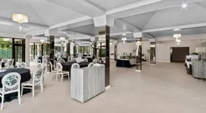 Hotel Atena*** - Image 4