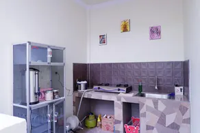 BESOPOK HOSTEL - Image 5