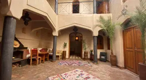 Riad Sabah - Image 5