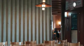 Albergo Robiei - Image 4