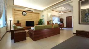 Normans B&B - Image 2