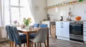 Apartmán Kopretina - Image 3