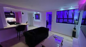 Le Jacuzzi - Image 2