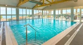 Azureva Club Hendaye - Image 3