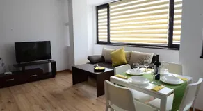 Hotel Active Apartments - Image 5