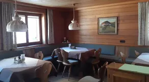 Landhaus Trista - Image 4