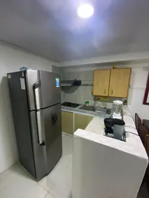 Apartamento En Los Ángelesツ - Image 5