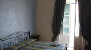 b&b new antico palazzo - Image 2