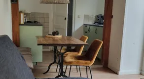 cottage near the beach in the center.**** - Image 5