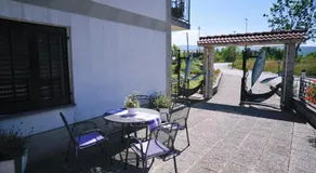 Guesthouse Rutar - Image 4