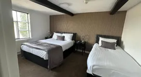 Norwood House - Image 2