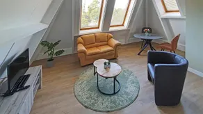 B&B Kamille - Image 2