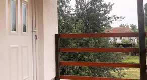 Apartman Sasa - Image 4