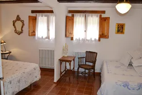 El Patio del Maestrazgo - Image 2