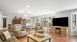 Guadalupe Getaway - Image 2