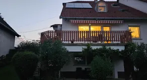 Arató Vendégház - Image 4