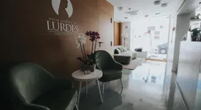 Hotel Nossa Senhora de Lurdes - Image 5
