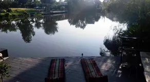 LLamados Fishing Lake - Image 5