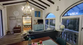 B&B Casa Favari - Image 2