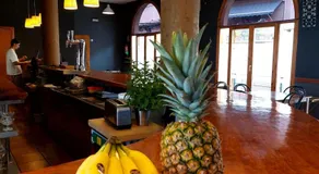 Hostal Tastavins - Image 4