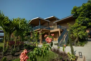 Madhuvan Resort - Image 5