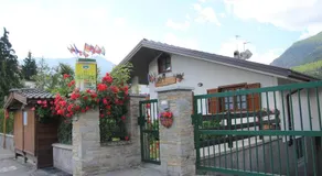 B&B Edelweiss - Image 5