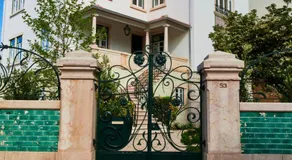 Palacete Arte Nova - Image 4