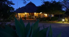 Musangano Lodge - Image 5