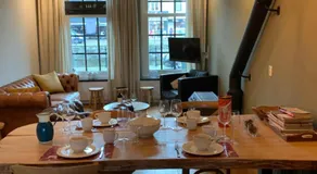 Toplocatie in centrum Sluis - Image 3
