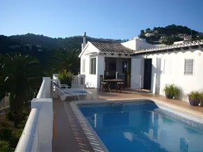 Caballito de Mar Boutique Hotel - Image 3