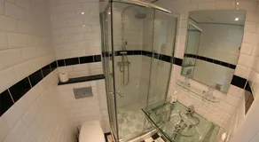 Hotel Keistad - Image 2