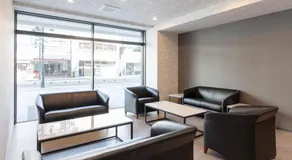 Hotel Classe Stay Chitose - Image 2