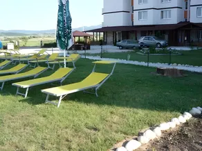 Spa Vita Springs Hotel - Image 3