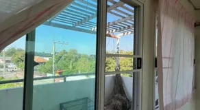 Kitti Homestay - Image 5