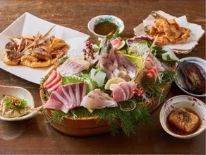 Ryotei Yoshinoya - Image 5