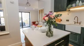 26 Frenchgate - Image 3