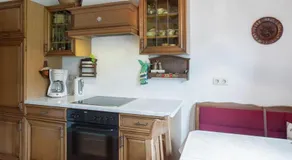 Chalet Monika - Image 5