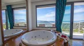 Villa Adel - Image 3