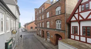 Apartment Wilma - Image 2
