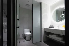 FUNMEE Hotel (Linxiang, Yueyang) - Image 2