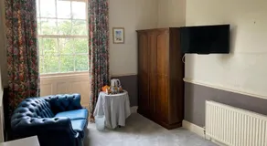 The Eliot Arms - Image 4