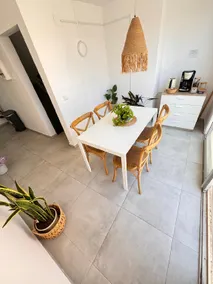 Cisne By Nest Hostel - Image 3