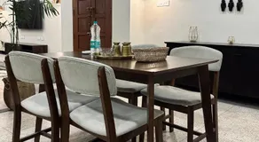 Mayilveedu Guest House - Image 5