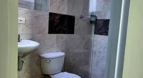 Paraíso Hotel Ubaté - Image 3