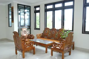 Joyful Hotel - Image 3