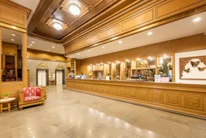 City Beach Resort - Image 3
