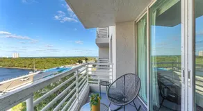 Eternal Sunrise Suite - Image 4